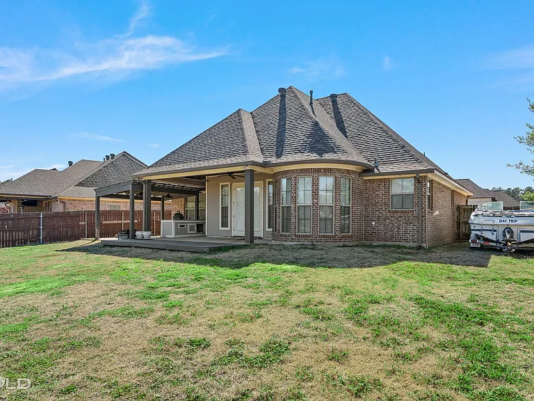 214 Danielle Dr — Photo 23