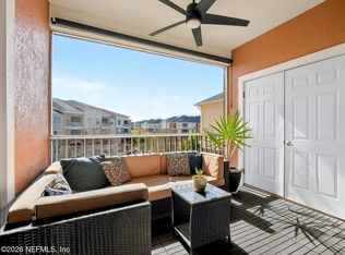 4480 DEERWOOD LAKE Parkway #454, Jacksonville, FL 32216