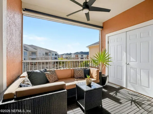 4480 DEERWOOD LAKE Parkway #454, Jacksonville, FL 32216