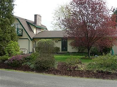 1st image of 7202 190th Ave E