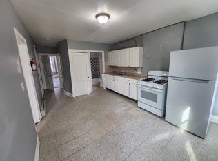 45 Benkard Ave FLOOR 2, Newburgh, NY