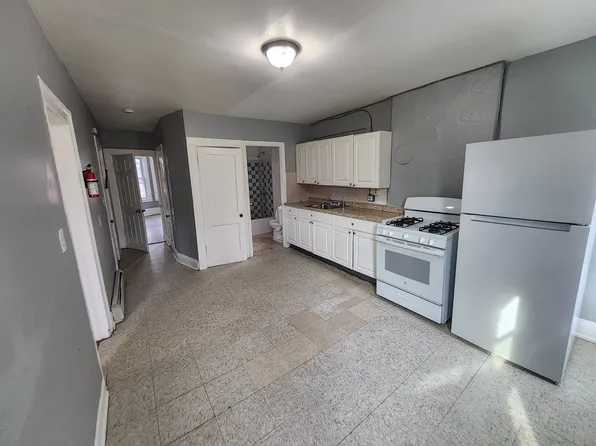 45 Benkard Ave Floor 2, Newburgh, NY 12550