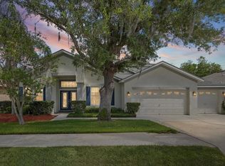 7935 Calindra Ct, New Port Richey, FL 34655