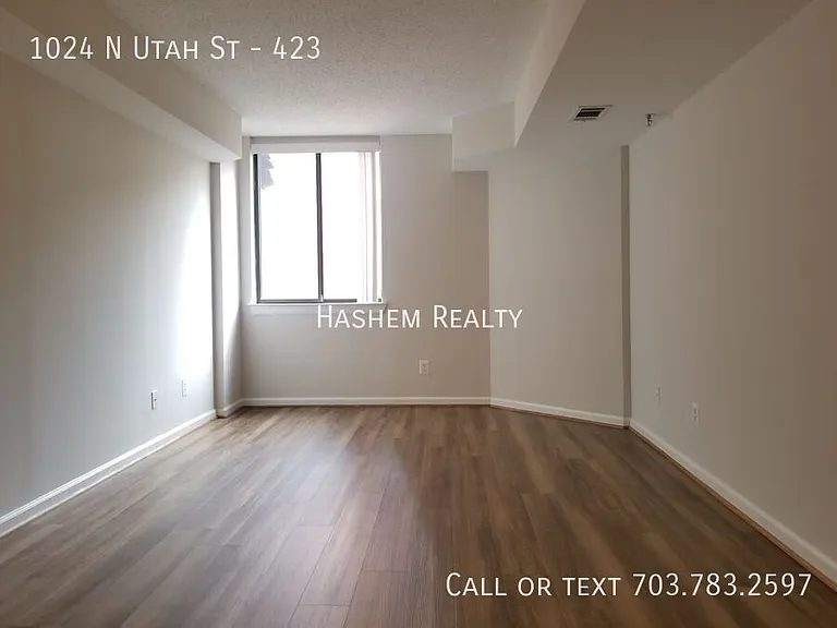 1024 N Utah St #423 — Photo 7