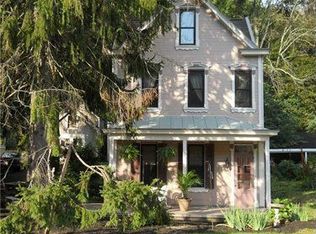 3969 Evergreen Rd, Pittsburgh, PA 15214