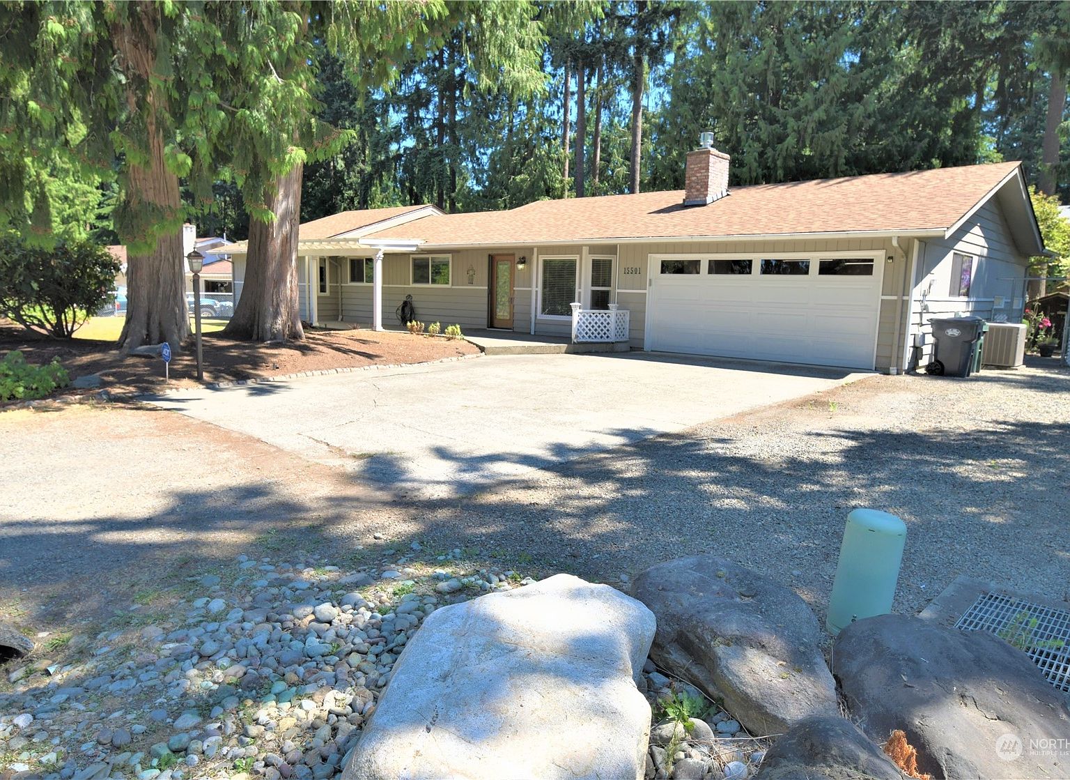 15501 98th Avenue E, Puyallup, WA 98375 MLS 2142849 Zillow