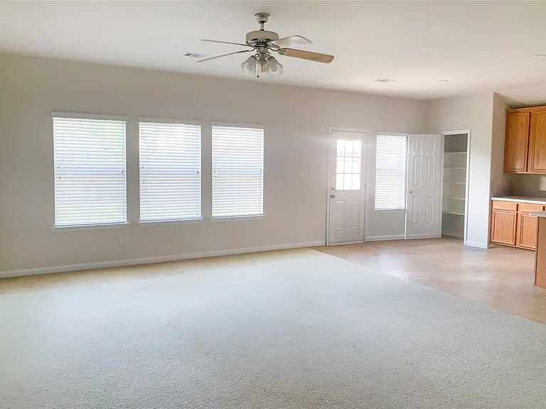 21534 Oak Park Trails Dr — Photo 3