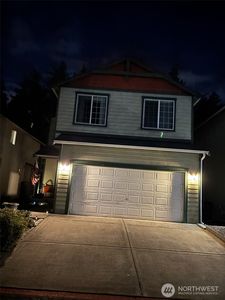 10017 184th Street E, Puyallup, WA, 98375