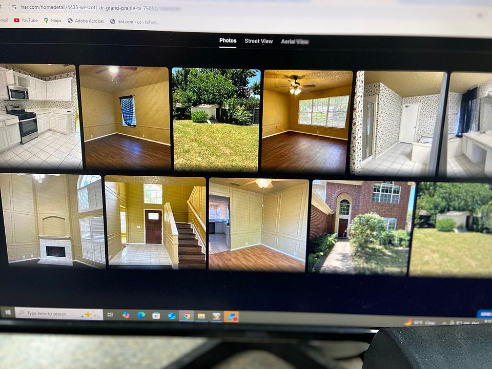 1st image of 4435 Wescott Dr