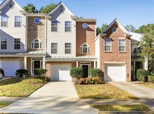 6010 Grovegate Ln, Tucker, GA 30084