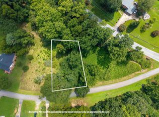 68 Calton Dr, Gaffney, SC 29341