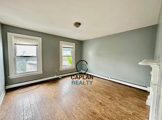 545 East St #O3, New Haven, CT 06511