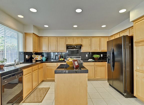 5th image of 4320 Verdigris Cir