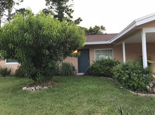 1720 Raleigh Ave, Daytona Beach, FL 32117