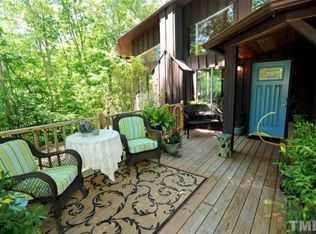 5216 Orange Grove Rd, Hillsborough, NC 27278