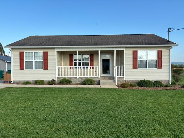 399 Strawberry Dr