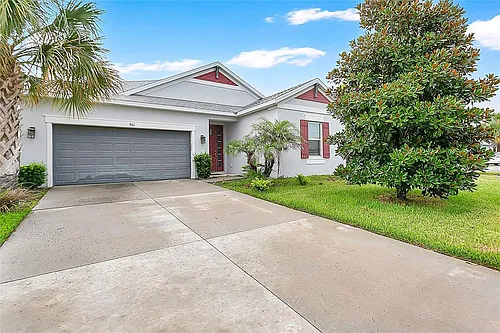 901 Sabal Breeze Ln Photo 1 901 Sabal Breeze Ln Photo 1