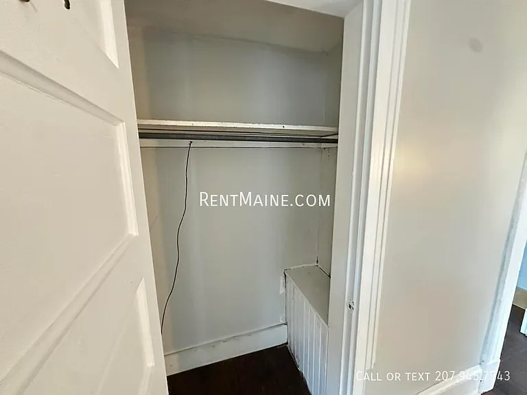 99 Sanford St #B — Photo 12
