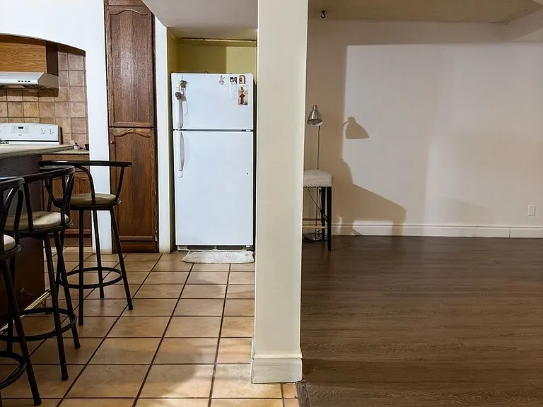 5130 Warwickshire Way #BASEMENT — Photo 21