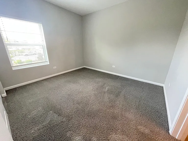 301 N Madison St #2F — Photo 12