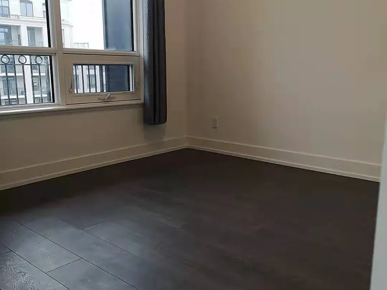278 Buchanan Dr #702E — Photo 3