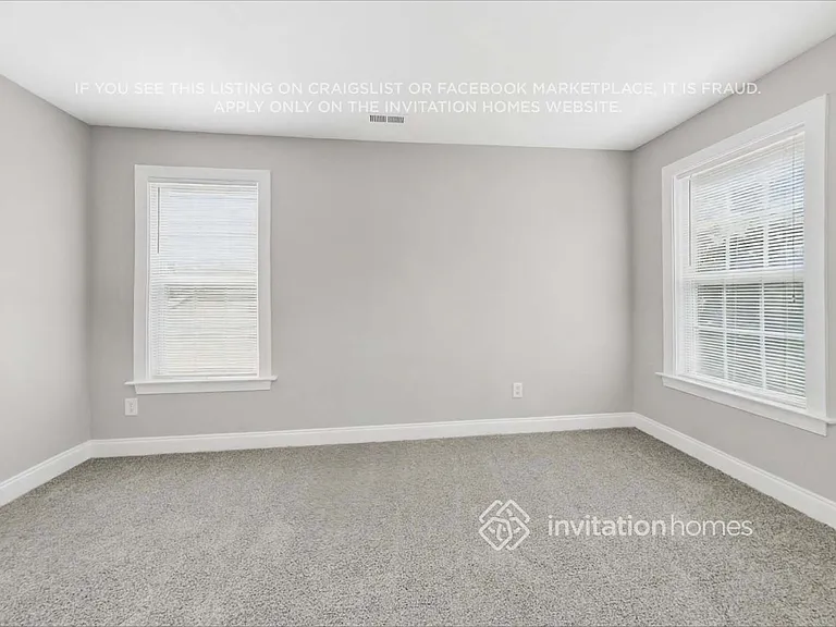 1505 Dexter Ridge Dr — Photo 11