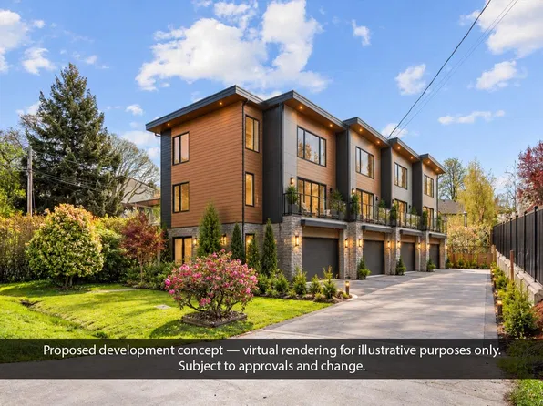 625 Broadway St, Saanich, BC V8Z 2G5
