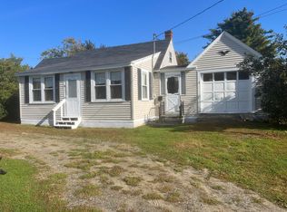 243 Eastern Ave, Augusta, ME 04330