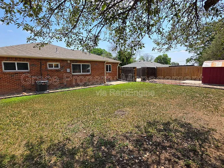 9301 Ellen Ct — Photo 19