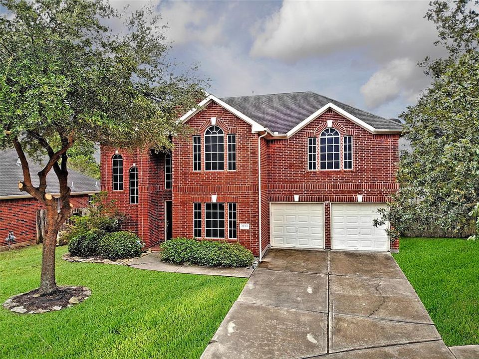 1st image of 22315 Tea Rose Ct