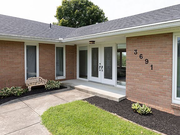 3rd image of 3691 Eaton Rd