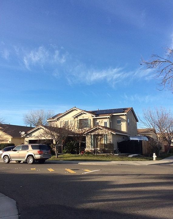 1st image of 2957 Tehama Dr