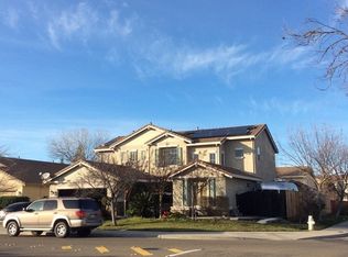 2957 Tehama Dr, Livingston, CA 95334