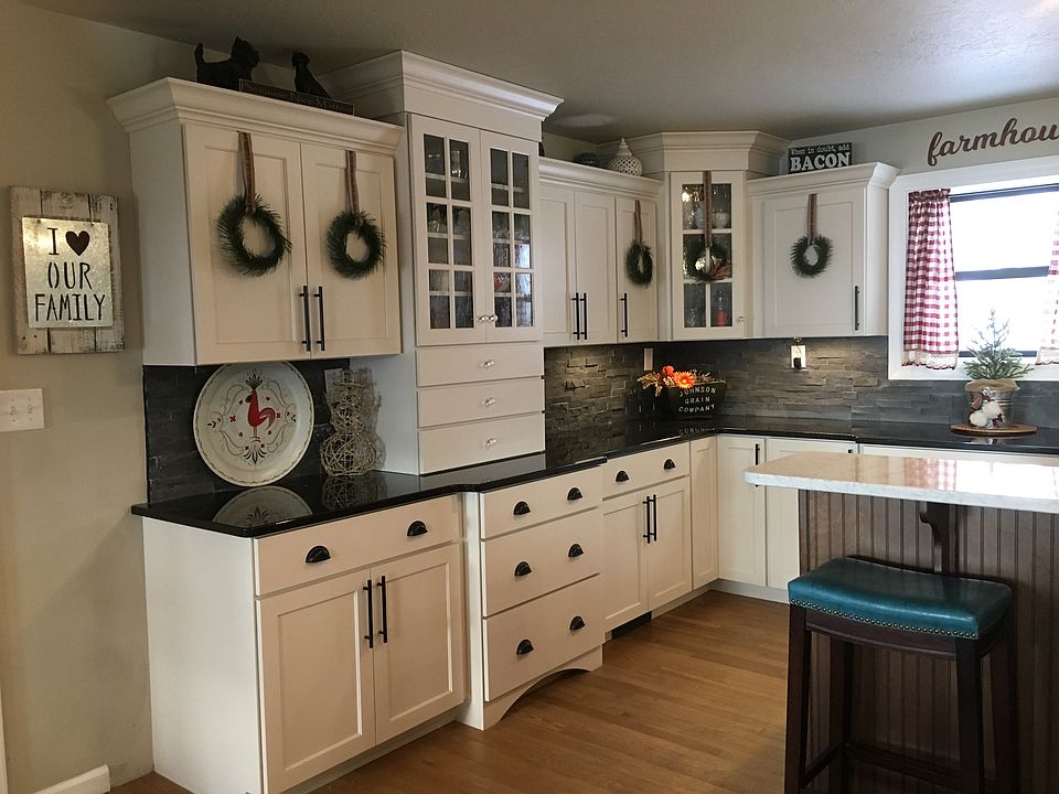 13870 460th St SE, Fertile, MN 56540 Zillow