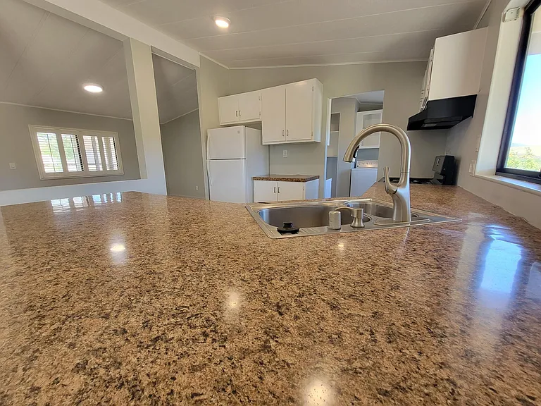 32185 Vista Del Monte Rd — Photo 10