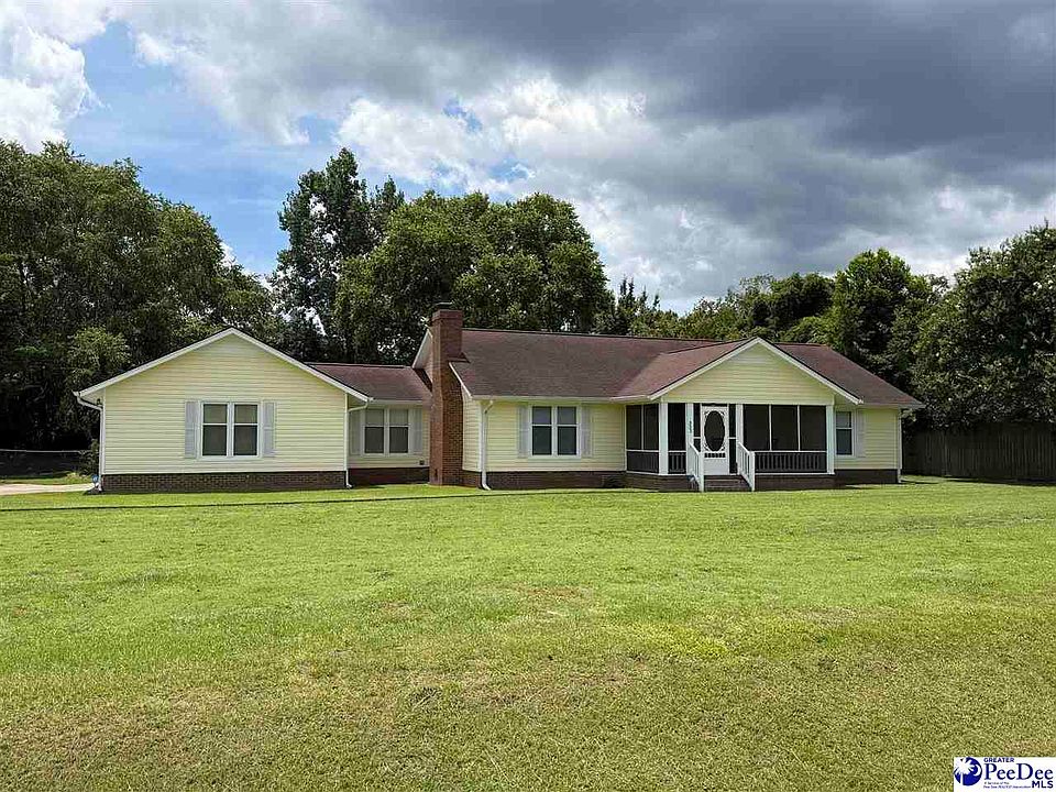 1st image of 333 Horseshoe Bend Dr