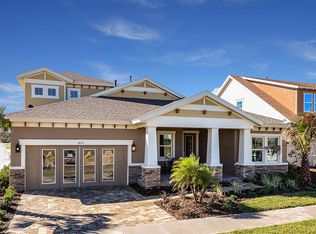 2416, Lithia, FL 33547