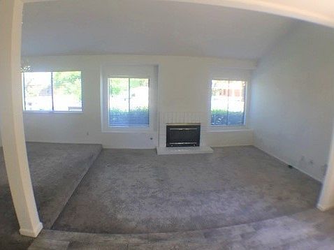 4th image of 6549 Cobblestone Ct