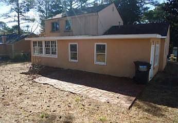 2nd image of 1229 Seattle Slew Ln #L