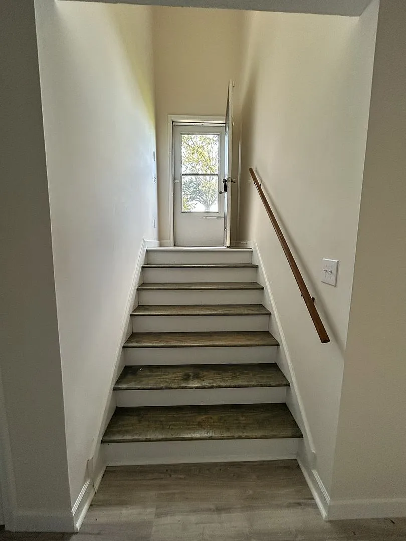 Tanglewood MHC LLC — Photo 4