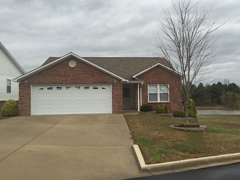 1st image of 303 Pintail Ln