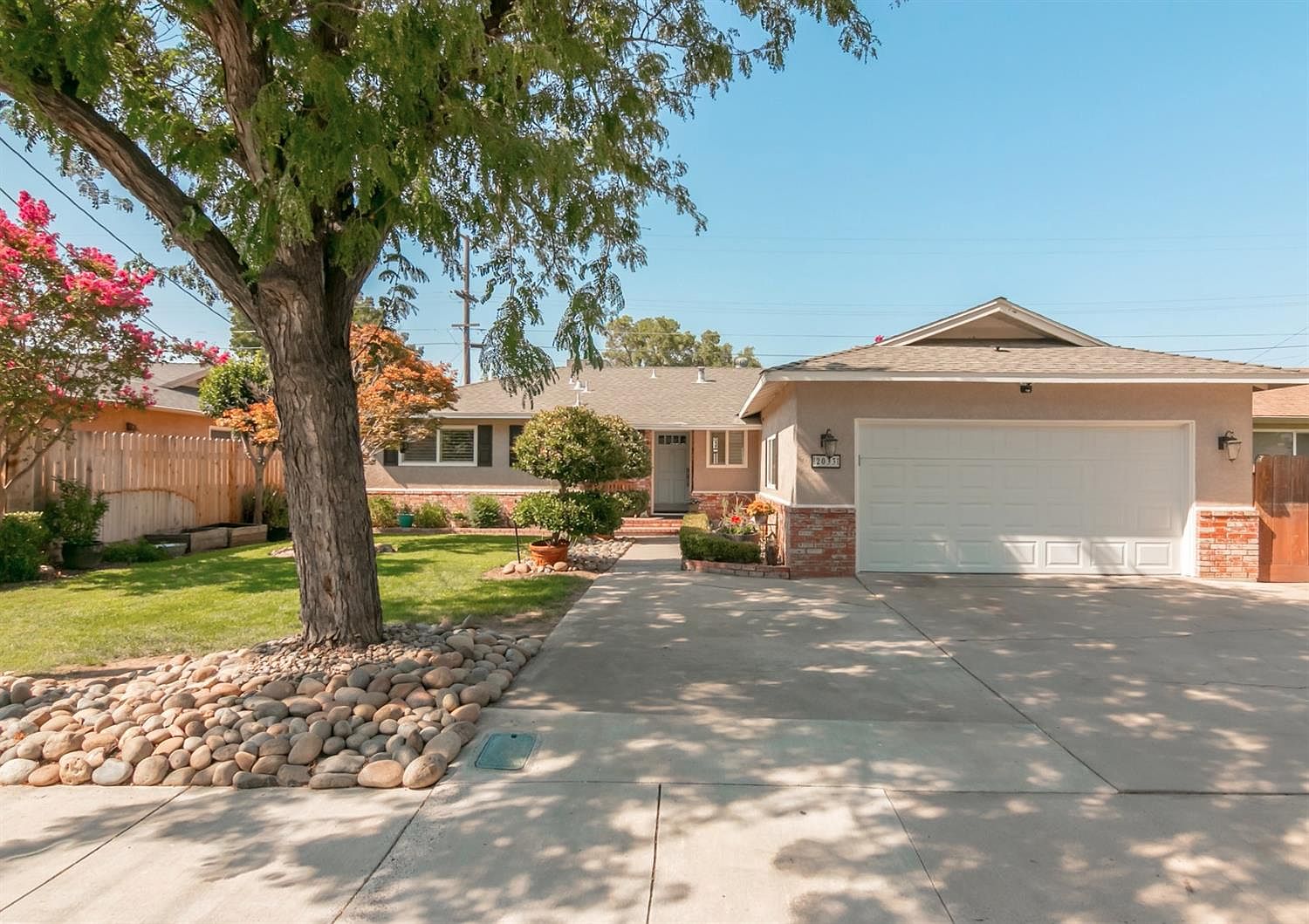 2033 Shaw Ave, Modesto, CA 95354 | Zillow