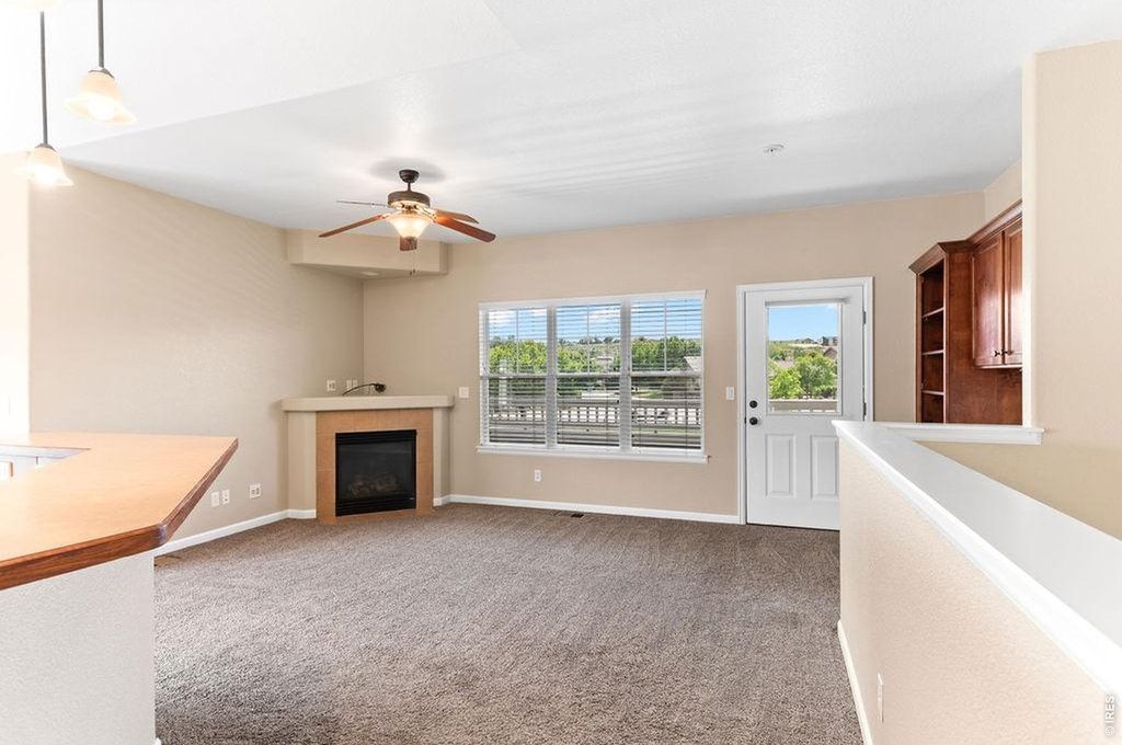 2179 Cape Hatteras Dr #25-6