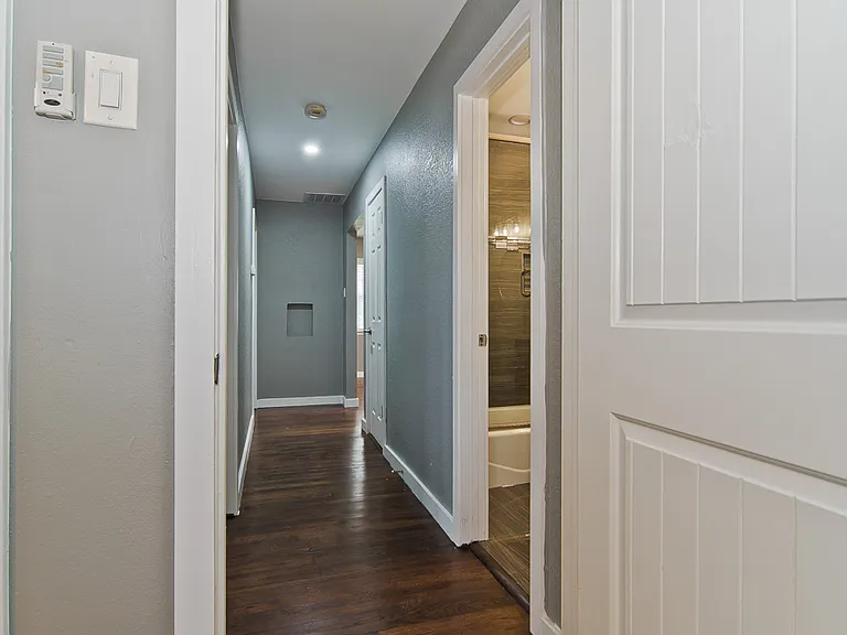 3039 Grayson Dr — Photo 14