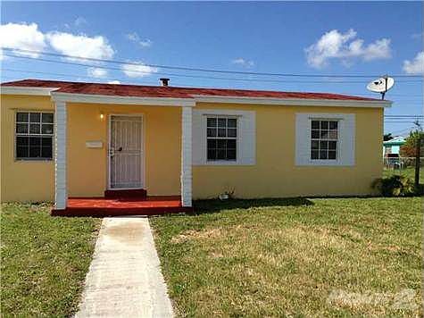 1st image of 1861 NW 166th St