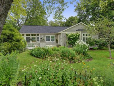 43 Chapman Rd, Pittsfield, MA, 01201
