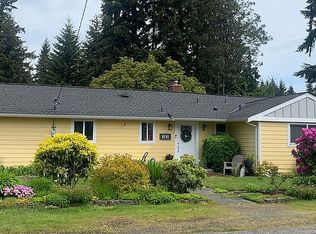 8111 204th Pl SW, Edmonds, WA 98026