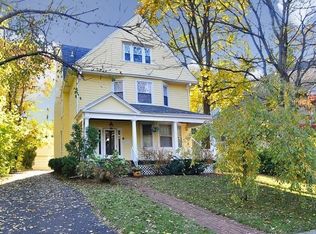 184 Sherwood Pl, Englewood, NJ 07631