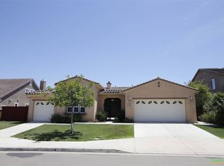 784 Ridgemont Cir, Escondido, CA 92027