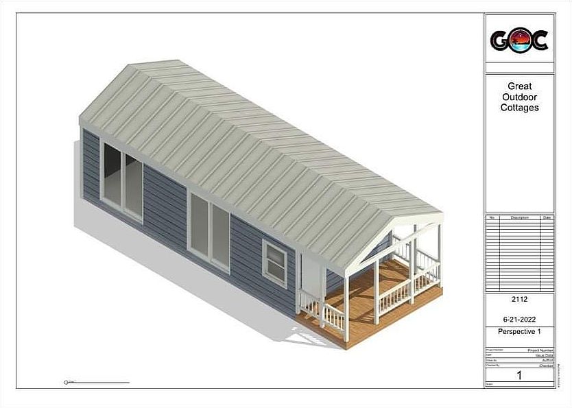 2206 Chaney Dr LOT 580, Ruskin, FL 33570 MLS 11057855 Zillow